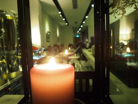 Hotel Kai