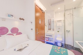 Hotel Kai