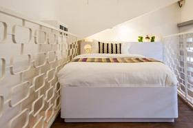 Hotel Kai