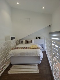 Hotel Kai