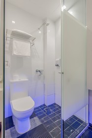 Hotel Kai