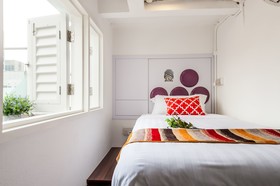 Hotel Kai