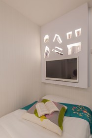 Hotel Kai