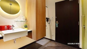 Hotel NuVe by ZEN Rooms