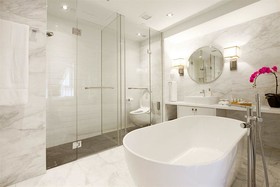 Hotel Nuve Heritage