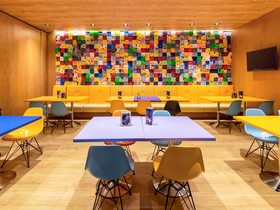 ibis Styles Singapore On Macpherson