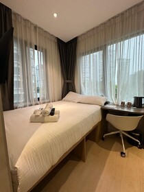 ISA Hotel