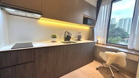 ISA Hotel