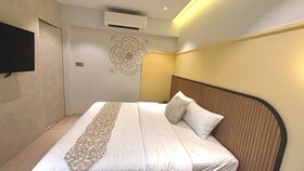 ISA Hotel