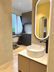 ISA Hotel