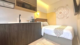 ISA Hotel