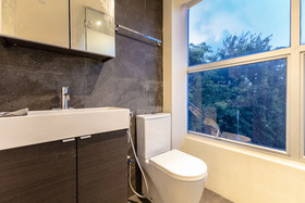 K Suites Outram Park Nearby Sentosa