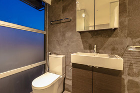 K Suites Outram Park Nearby Sentosa