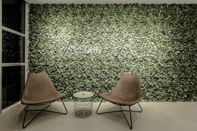 K Suites Outram Park Nearby Sentosa