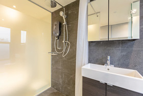 K Suites Outram Park Nearby Sentosa