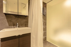 K Suites Outram Park Nearby Sentosa