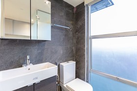 K Suites Outram Park Nearby Sentosa