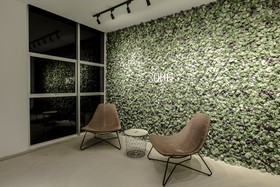 K Suites Outram Park Nearby Sentosa