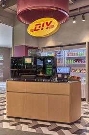 Lyf One-North Singapore