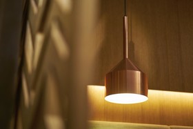 Oasia Hotel Downtown, Singapore