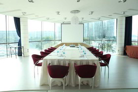 One15 Marina