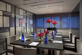 Orchard Hotel Singapore