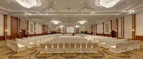 Orchard Hotel Singapore