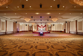 Orchard Hotel Singapore