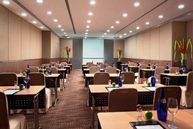 Orchard Hotel Singapore