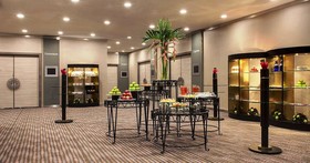 Orchard Hotel Singapore