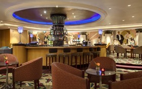 Orchard Hotel Singapore