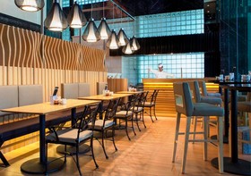 Orchard Hotel Singapore