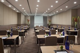 Orchard Hotel Singapore