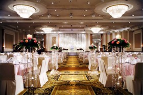 Orchard Hotel Singapore