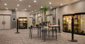 Orchard Hotel Singapore