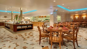 Orchard Hotel Singapore