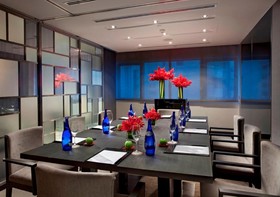 Orchard Hotel Singapore