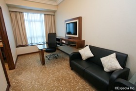 Orchid Singapore