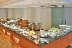 Orchid Singapore