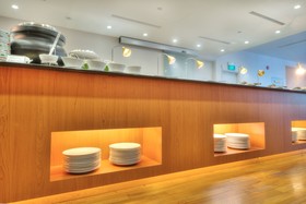 Orchid Singapore