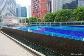 Orchid Singapore
