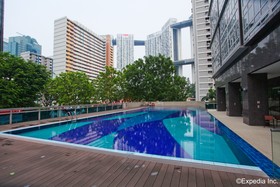 Orchid Singapore