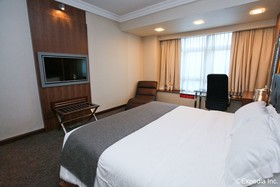 Orchid Singapore