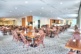Orchid Singapore