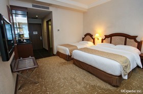 Orchid Singapore