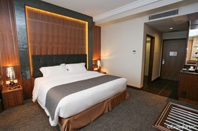 Orchid Singapore