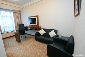 Orchid Singapore