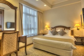 Orchid Singapore