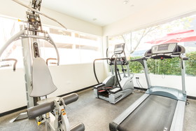 ibis Styles Singapore Albert