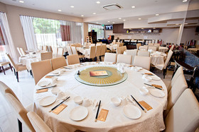 ibis Styles Singapore Albert